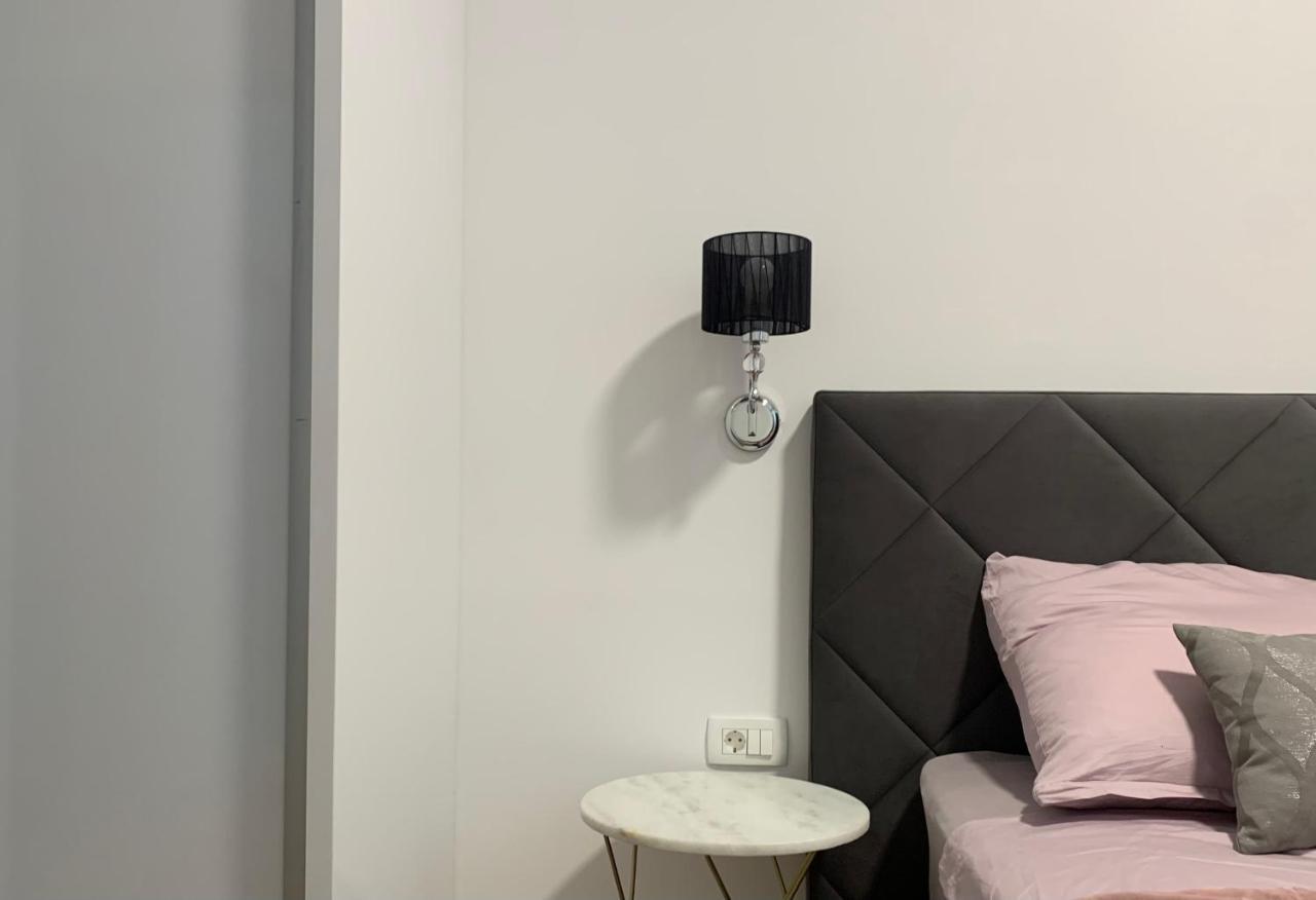 Apartment In The City Center Split Exterior foto